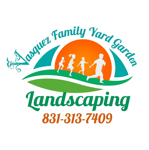 Vasquez Family Yard Garden Landscaping